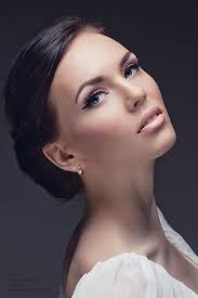 Katelyn FRIEND (KatelynSauk)