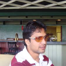 Mohd SHAHID