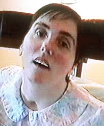 Inside the Terri Schiavo case: Pinellas judge who decided her fate opens up