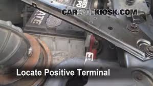 Visit cars.com and get the latest information, as well as detailed specs and features. How To Jumpstart A 1990 1996 Buick Regal 1996 Buick Regal Custom 3 1l V6 Sedan 4 Door