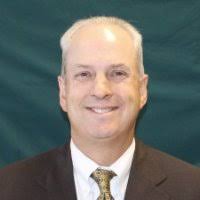 Leslie Shell Email & Phone Number