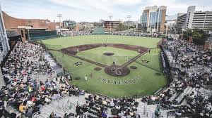 The most comprehensive coverage of the vanderbilt baseball on the web with highlights, scores, game summaries, and rosters. Baseball Game Day Vanderbilt University Athletics Official Athletics Website