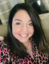 Meet Our Administration