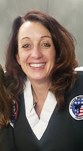 New chief instructor at Elite Richmond announced