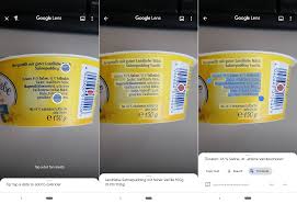 To let google keep the images for future product improvement, turn on improve camera input. How To Use Google Translate Offline Using Your Phone S Camera Nextpit