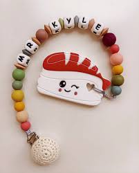 Profile for Babyalia