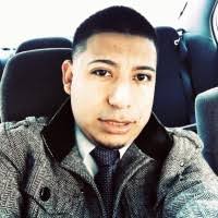 60+ "Vincent Ramirez" profiles