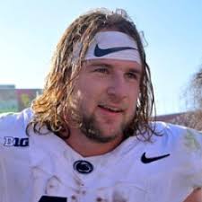 One League to Rule Them All