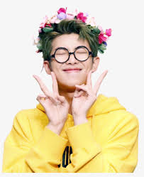 Making korean food that bts also likes. Bts Rapmonster Cute Rm Namjoonie Namjoon Kim Bts Namjoon 847x998 Png Download Pngkit