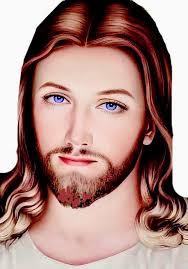 Most sacred Heart of Jesus have mercy