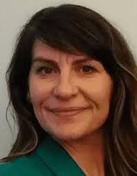 Matteson named new Linn County sustainability director