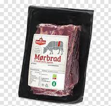 Proff.no gir deg bedriftsinformasjon om nordfjord kjøtt as, 981682912. Meat Bacon Nordfjord Kjott Sirloin Steak Barbecue Bg Color Transparent Png