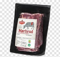 Nortura melde inn nordfjord til næringslivets konkurranseutval tidlegare i år. Meat Bacon Nordfjord Kjott Sirloin Steak Barbecue Bg Color Transparent Png