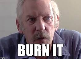 images?q=tbn:ANd9GcQfAKsZ4XlLMmah0Ku8ho1