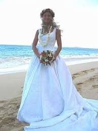 We did not find results for: Brautkleid Willhaben
