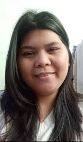 Janice Sape Priol