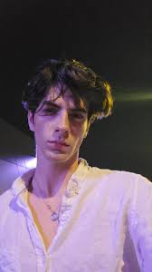 Prince Eric Doll: A Tribute to Eric Clapton by a Girl with Pink Moncler