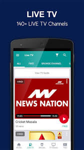Old tvs often contain hazardous waste that cannot be put in garbage dumpsters. Nexgtv Hd Mobile Tv Live Tv For Android Free Download