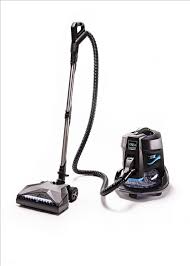 I see dandelion in many pills at the vitamin store so it's not just old wives tales. Rainbow Vacuum Cleaner Authorised Distributors Ni Portadown Rainbow Vacuum Cleaners Sales Service