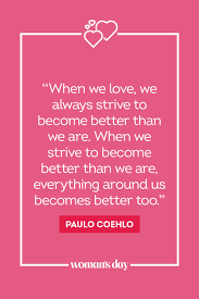 I hope these love quotes will help you to say i love you from the heart. 71 Relationship Quotes Best Quotes About Relationships