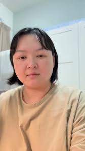 時態題確實有解題原則，但也有不少例外，我思考看看怎麼講比較可以儘量涵蓋進來😉