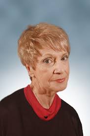 Roy et Giguère Avis de décès