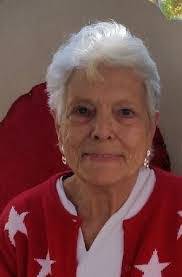 Gail Pendergrass's Instagram, Twitter & Facebook