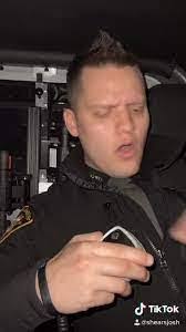 Joshua Shears's Instagram, Twitter & Facebook