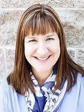 Boys and Girls Club cuts ribbon