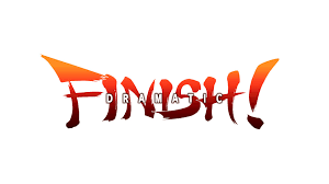 Kitchen scale analog inputs dbfz dramatic finish. Dramatic Finish Dragon Ball Fighterz Wiki Fandom