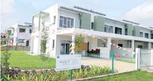 𝐘𝐎𝐔 𝐃𝐑𝐄𝐀𝐌 𝐈𝐓, 𝐖𝐄 𝐁𝐔𝐈𝐋𝐓 𝐈𝐓 🥰🏠. Bandar Sri Indah Adds 870 Units At Phase 5 Pressreader