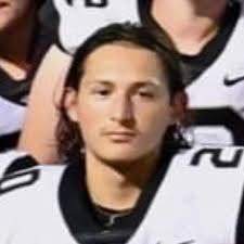 Hanford Football Roster (2022-23)