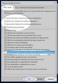 6 Astuces Pour Accelerer Windows 10 Cnet France Astuces Pour Ordinateur Windows 10 Astuces Windows 10