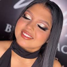 Mery Laura By Makeup