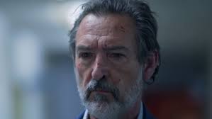 Mit welchen kriterien lässt sich ein so heterogenes textkorpus sinnvoll eingrenzen und strukturieren? Who Killed Sara Tv Series 2021 Imdb