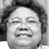Ida Brooks Obituary (2008)