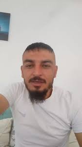 Müjdat Mustafa Muratoğlu Maç Anlatımı