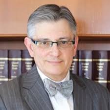 Global Cyber Institute