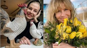 Plotki, informacje, zdjęcia, teledyski, filmy. Edyta Pazura Wiek Wzrost Dzieci Wyksztalcenie Dowiedz Sie Wiecej