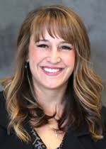 Colorado Allergy and Asthma Nurse Practitioner, Lacey D. Stewart