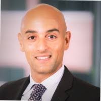 Adam Mostafa's Instagram, Twitter & Facebook