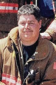 Contributions to the tribute of Eric Park