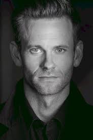 Eric Johnson : sa biographie, filmographie, et quelques photos