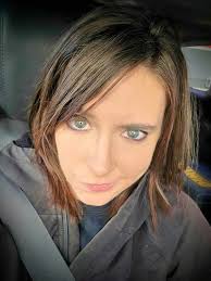 Here's the end-of-the-year Team ASE Podcast with Dave Johnson, ASE  President & CEO talking about what's new and what's next!