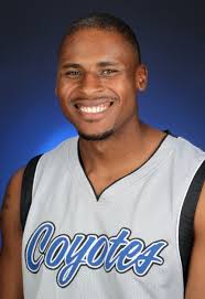 CSU San Bernardino Date: Jan. 3, 2011 SID Mark Reinhiller |Voice  909-537-3001 Email: mrein@csusb.edu Web site: www.csusbathletic