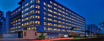 Check spelling or type a new query. New Delhi India Hotels Aloft New Delhi Aerocity