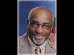 Leroy Smith Celebration of Life