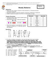 Use this pack of balancing equations worksheets that encourage children to use their addition, subtraction and patterns and algebra. Balancing Act Key