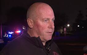 They've lost everything.' Community reeling after 2 kids die in Canton Twp  fire