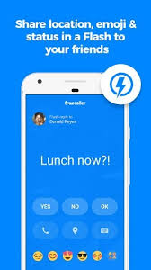 Life is too short to take spam calls. Truecaller Caller Id Dialer Apk Download For Android